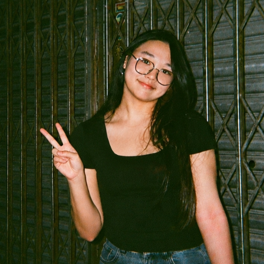 Chloe